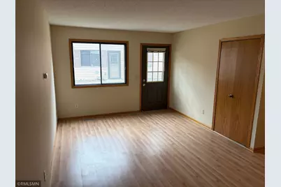 6610 83rd Court N, Brooklyn Park, MN 55445 - Photo 3