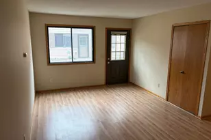 6610 83rd Ct N, Brooklyn Park, MN 55445 - Photo 3