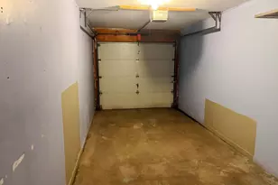 6610 83rd Ct N, Brooklyn Park, MN 55445 - Photo 17