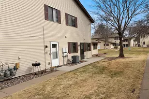 6610 83rd Ct N, Brooklyn Park, MN 55445 - Photo 19