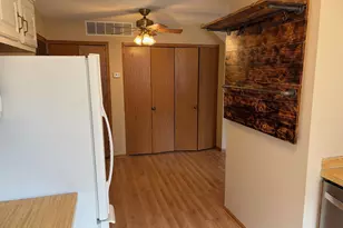 6610 83rd Ct N, Brooklyn Park, MN 55445 - Photo 9