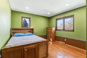 1108 Lacota Cir, Burnsville, MN 55337 - Photo 27