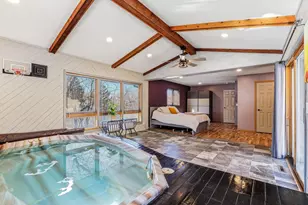 1108 Lacota Cir, Burnsville, MN 55337 - Photo 25