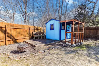 1108 Lacota Circle, Burnsville, MN 55337 - Photo 37