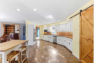 1108 Lacota Circle, Burnsville, MN 55337 - Photo 13