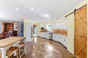 1108 Lacota Cir, Burnsville, MN 55337 - Photo 13