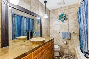 1108 Lacota Cir, Burnsville, MN 55337 - Photo 29