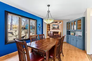 1108 Lacota Cir, Burnsville, MN 55337 - Photo 9