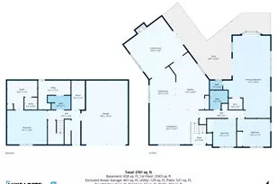 1108 Lacota Cir, Burnsville, MN 55337 - Photo 45