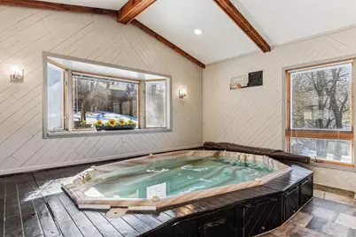 1108 Lacota Circle, Burnsville, MN 55337 - Photo 23