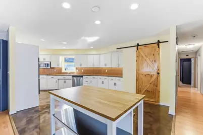 1108 Lacota Circle, Burnsville, MN 55337 - Photo 11