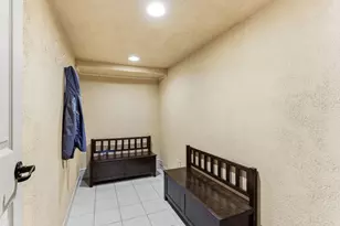 1108 Lacota Cir, Burnsville, MN 55337 - Photo 35