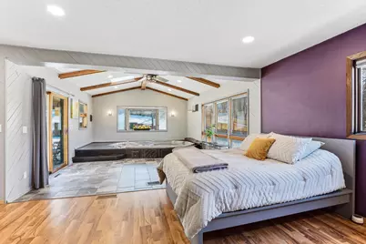 1108 Lacota Circle, Burnsville, MN 55337 - Photo 19