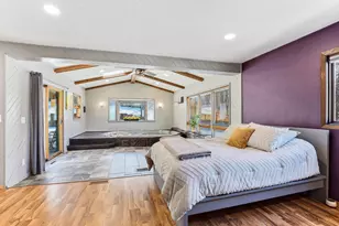 1108 Lacota Cir, Burnsville, MN 55337 - Photo 19