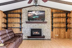 1108 Lacota Cir, Burnsville, MN 55337 - Photo 17