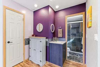 1108 Lacota Circle, Burnsville, MN 55337 - Photo 21