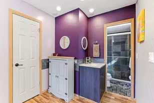 1108 Lacota Cir, Burnsville, MN 55337 - Photo 21