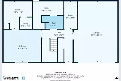 1108 Lacota Circle, Burnsville, MN 55337 - Photo 43