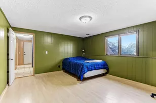 1108 Lacota Cir, Burnsville, MN 55337 - Photo 33