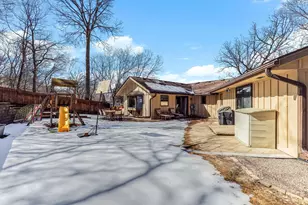 1108 Lacota Cir, Burnsville, MN 55337 - Photo 41