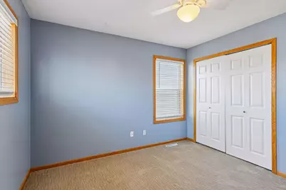 18059 89th Place N, Maple Grove, MN 55311 - Photo 35