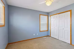 18059 89th Pl N, Maple Grove, MN 55311 - Photo 35