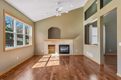 18059 89th Place N, Maple Grove, MN 55311 - Photo 17