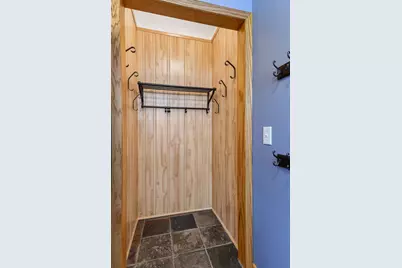 18059 89th Place N, Maple Grove, MN 55311 - Photo 43