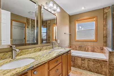 18059 89th Place N, Maple Grove, MN 55311 - Photo 29