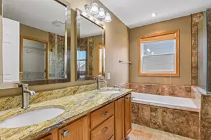 18059 89th Pl N, Maple Grove, MN 55311 - Photo 29