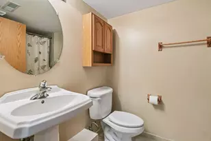 18059 89th Pl N, Maple Grove, MN 55311 - Photo 41