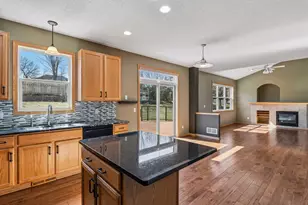 18059 89th Pl N, Maple Grove, MN 55311 - Photo 23