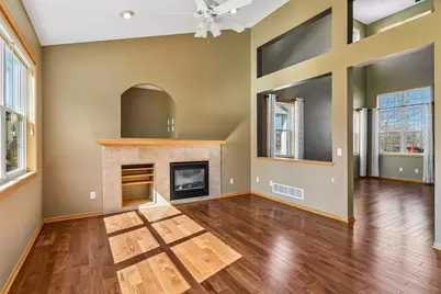 18059 89th Place N, Maple Grove, MN 55311 - Photo 9