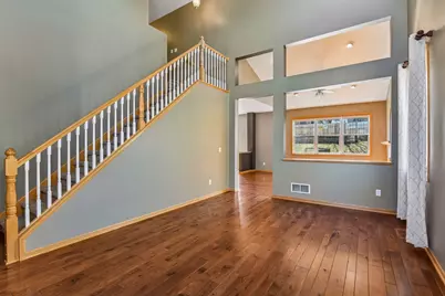 18059 89th Place N, Maple Grove, MN 55311 - Photo 13