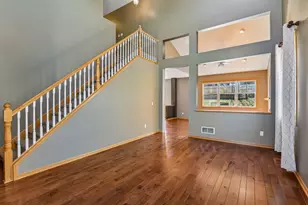 18059 89th Pl N, Maple Grove, MN 55311 - Photo 13