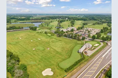 18059 89th Place N, Maple Grove, MN 55311 - Photo 61