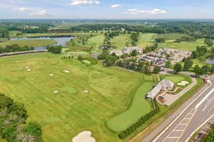 18059 89th Pl N, Maple Grove, MN 55311 - Photo 61