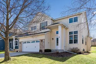 18059 89th Pl N, Maple Grove, MN 55311 - Photo 1