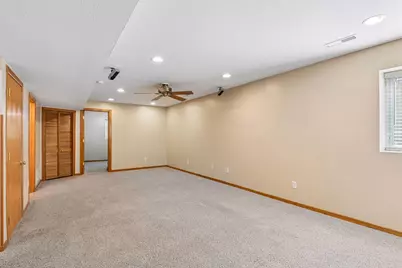 18059 89th Place N, Maple Grove, MN 55311 - Photo 37