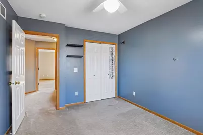 18059 89th Place N, Maple Grove, MN 55311 - Photo 33