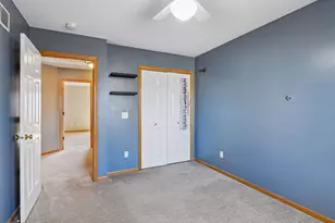 18059 89th Pl N, Maple Grove, MN 55311 - Photo 33