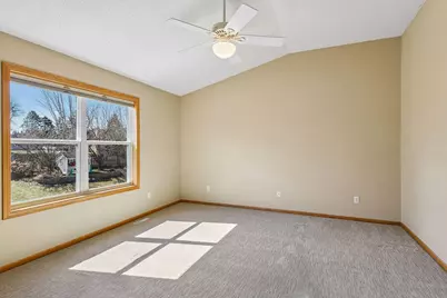 18059 89th Place N, Maple Grove, MN 55311 - Photo 27