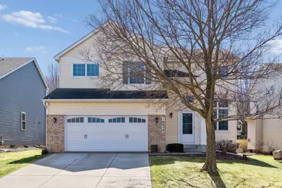 18059 89th Place N, Maple Grove, MN 55311 - Photo 45