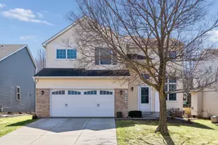 18059 89th Pl N, Maple Grove, MN 55311 - Photo 45