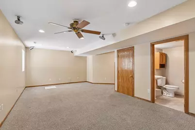 18059 89th Place N, Maple Grove, MN 55311 - Photo 39