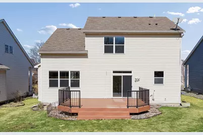 18059 89th Place N, Maple Grove, MN 55311 - Photo 47