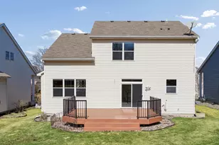 18059 89th Pl N, Maple Grove, MN 55311 - Photo 47