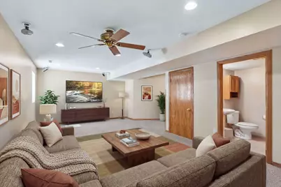 18059 89th Place N, Maple Grove, MN 55311 - Photo 7