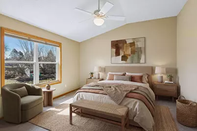 18059 89th Place N, Maple Grove, MN 55311 - Photo 25