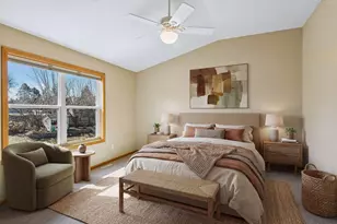 18059 89th Pl N, Maple Grove, MN 55311 - Photo 25